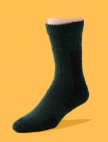 Ponožka zimní