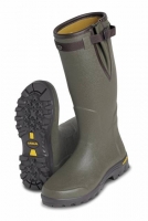 ARXUS PRIMO NORD - Teplé neoprenové holínky