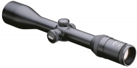 MEOPTA - Puškohled 3-12 x 50 RD