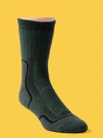Ponožky zátěžové
