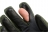 JAGDHUND - Prstové rukavice FILZMOOS